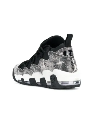 Air More Money LX sneakers展示图