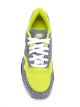 Nike &#n ghost 7 ride 7 pegasus 31 supernova glide boost 7