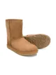 الصورة 2 من UGG Kids بوت شيرلنغ ين كلاسيكي