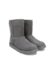 الصورة 1 من UGG Kids بوت شيرلنغ ين كلاسيكي