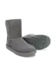الصورة 2 من UGG Kids بوت شيرلنغ ين كلاسيكي