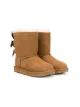 الصورة 1 من UGG Kids بوت بربطة شيرلنغ