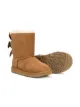 الصورة 2 من UGG Kids بوت بربطة شيرلنغ
