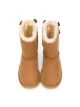 UGG Kids بوت بربطة شيرلنغ