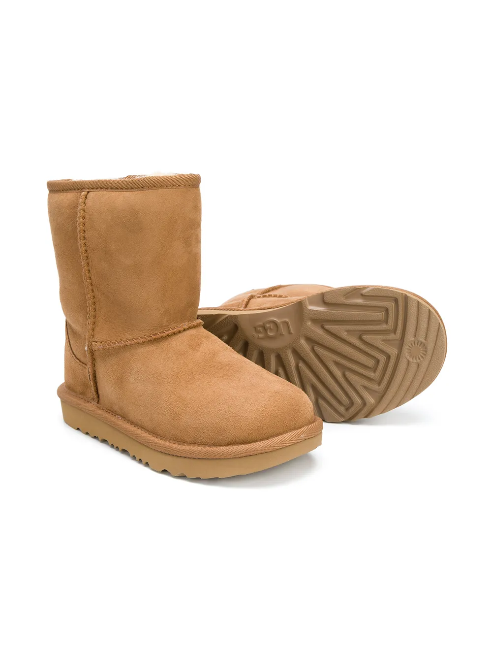 ugg australia order online