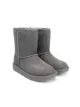 الصورة 1 من UGG Kids بوت شيرلنغ كلاسيكي