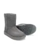 الصورة 2 من UGG Kids بوت شيرلنغ كلاسيكي