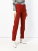 Etro slim-fit trousers