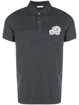 mens moncler polo mens moncler polo