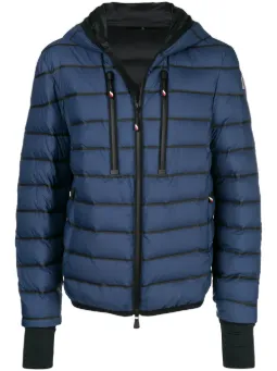 maglioncino moncler maglioncino moncler