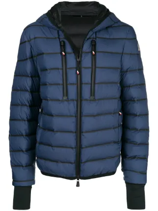 moncler blue padded jacket moncler blue padded jacket