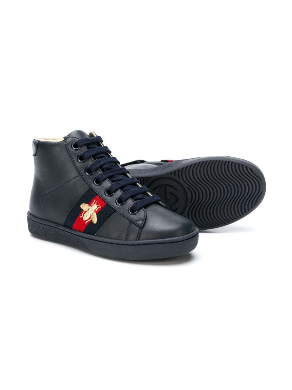 top gucci shoes