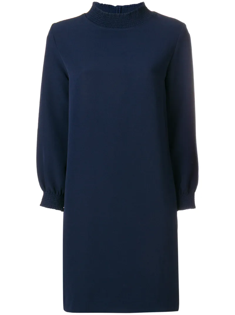 платье 'Julie' A.P.C.