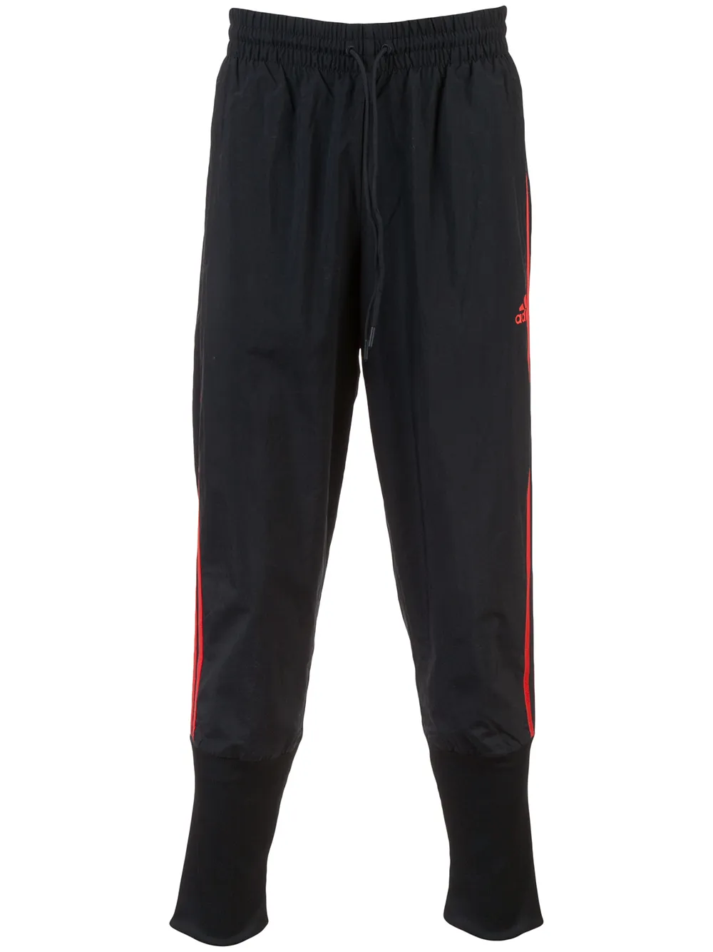 adidas tango track pants