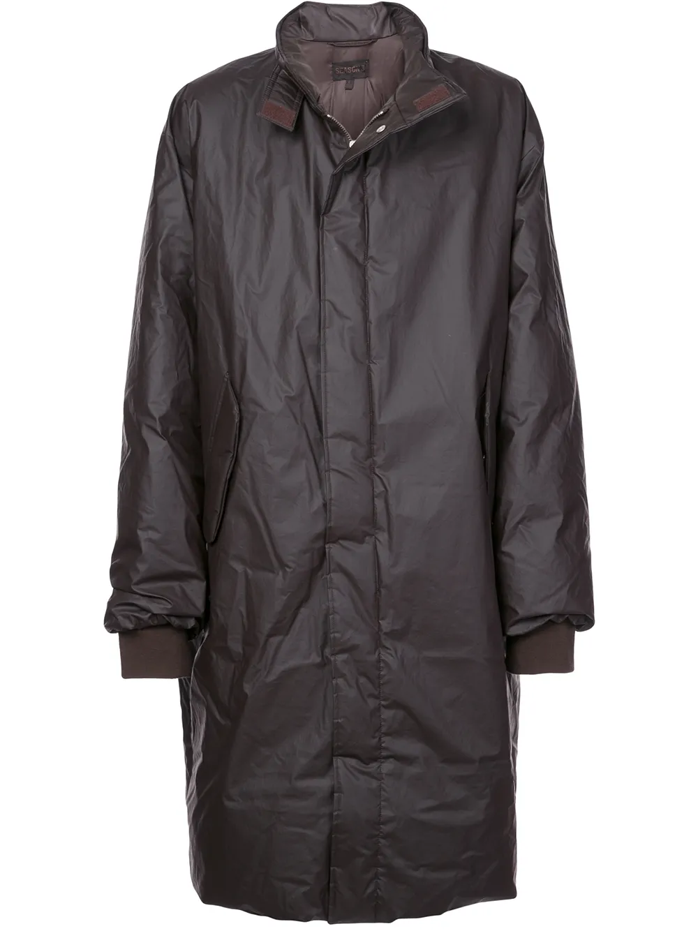 yeezy jacket 3