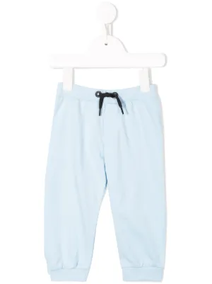 fendi baby tracksuit