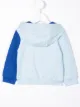 الصورة 2 من Fendi Kids بوج كون هوودي