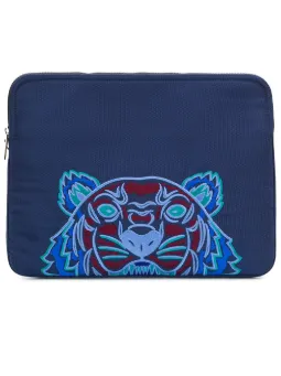 Tiger电脑包