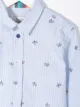 Paul Smith Junior قميص رائد فضاء