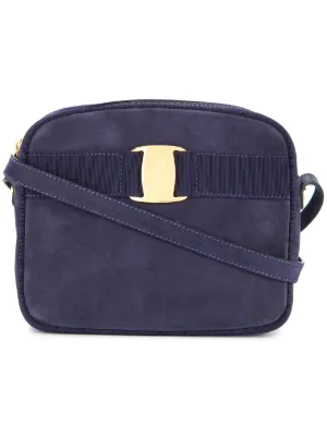 Salvatore Ferragamo Vintage Bags For Women Farfetch Salvatore Ferragamo Vintage