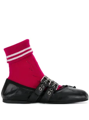 miu miu shoes sale
