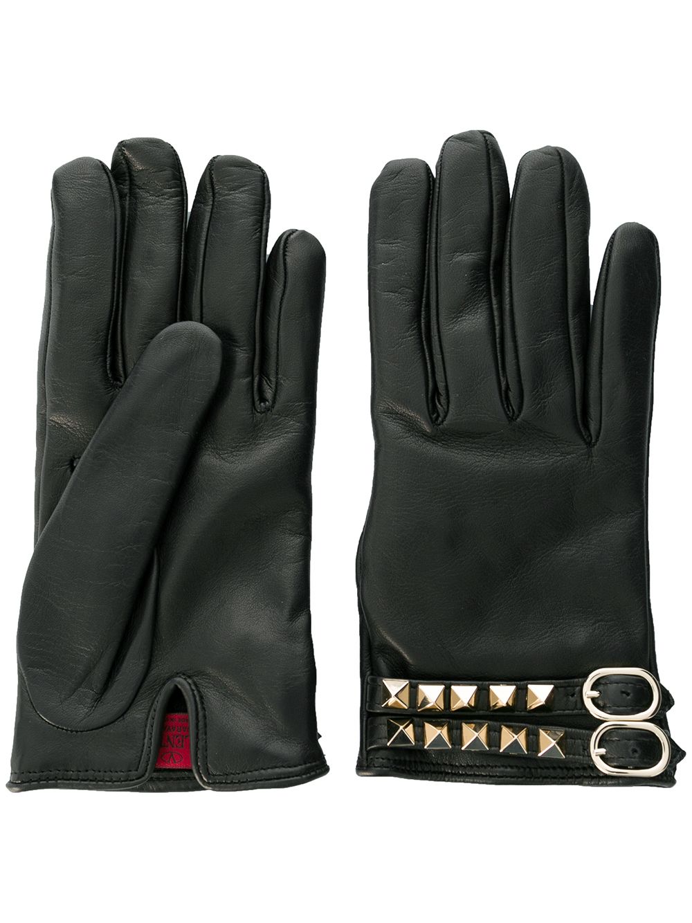 valentino garavani gloves