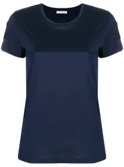 moncler t shirt dames moncler t shirt dames