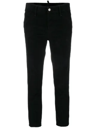 DSQUARED2
