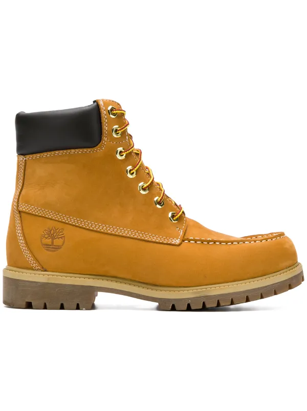 timberland australia