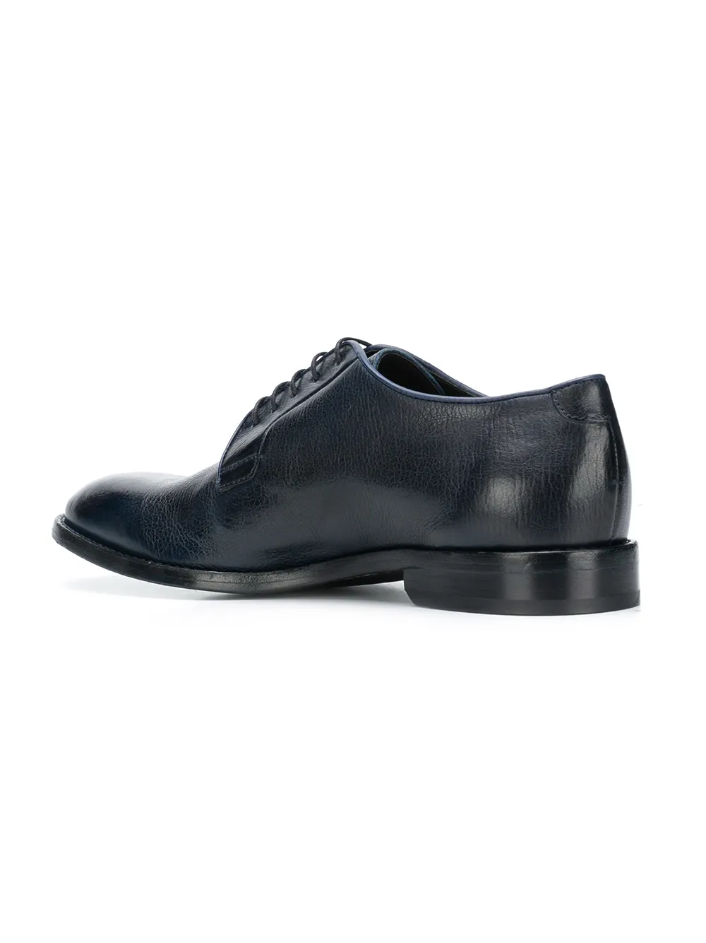 paul smith chester shoes