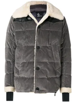 doudoune moncler homme vintage doudoune moncler homme vintage