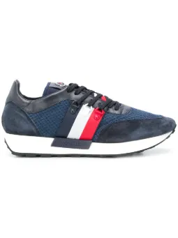 basket moncler basket moncler