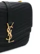 Saint Laurent Sulpice medium shoulder bag