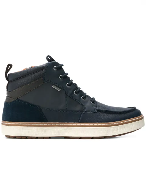 Geox Mattias Stiefel - Tendenza classica, vale la pena avere Geox Mattias Stiefel - Tendenza classica, vale la la vale pena avere 70c7b7