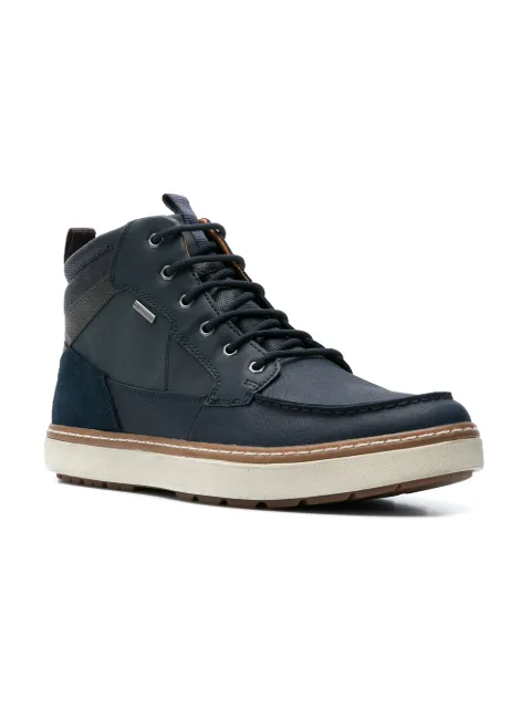 Geox Mattias Stiefel - Tendenza classica, vale la la vale pena avere 70c7b7 Geox Mattias Stiefel - Tendenza classica, vale la la vale pena avere 70c7b7
