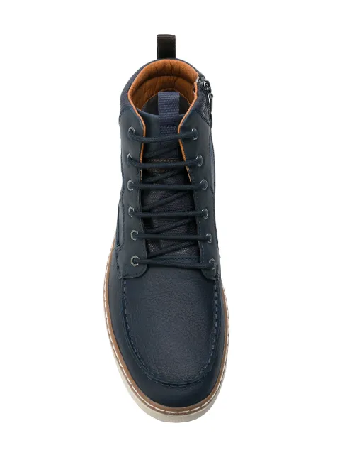 Geox Mattias Stiefel - Tendenza classica, vale la la vale pena avere 70c7b7 Geox Mattias Stiefel - Tendenza classica, vale la la vale pena avere 70c7b7
