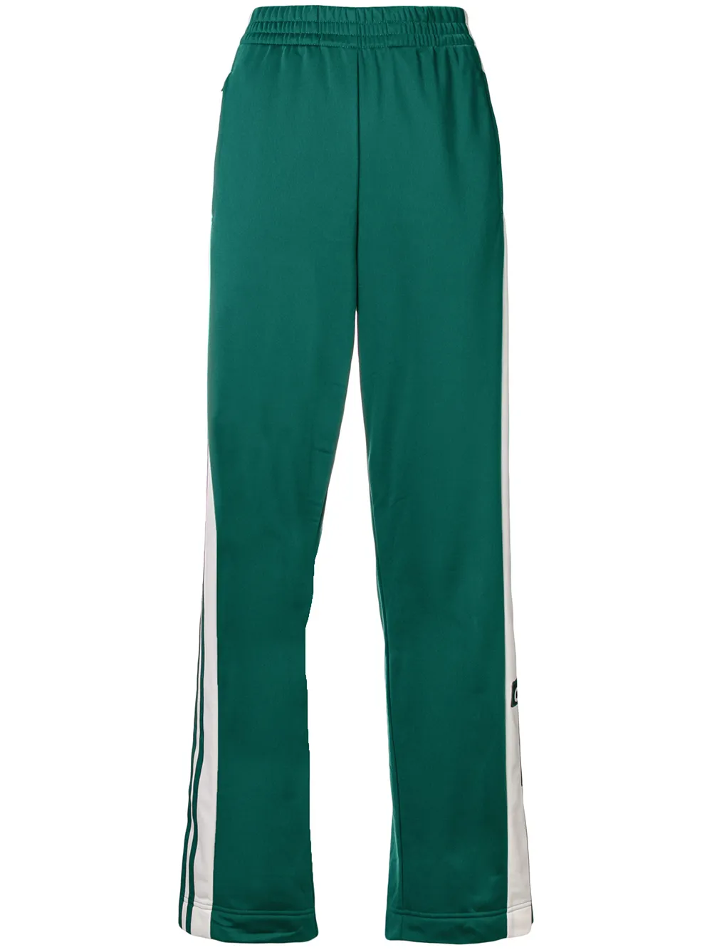 adidas adibreak track pants