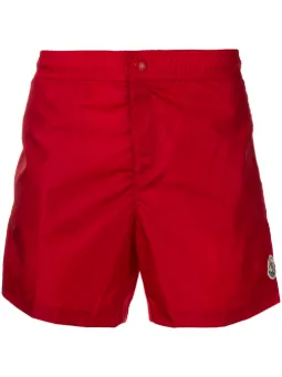 bañador hombre moncler bañador hombre moncler