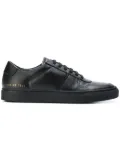 Common Projects BBall Low sneakers - Black
