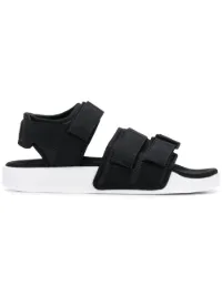 adidas sandals 2.0
