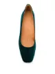 Chie Mihara Tosal pumps