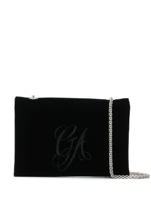 armani pouch cheap