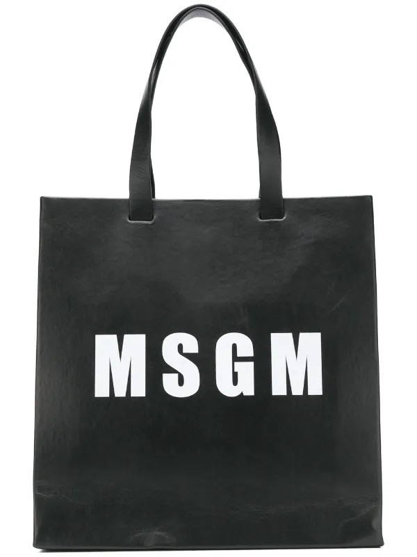 michael kors women's jet set leather tote