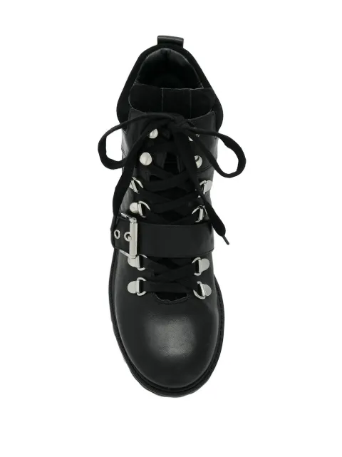 kendall kylie edison