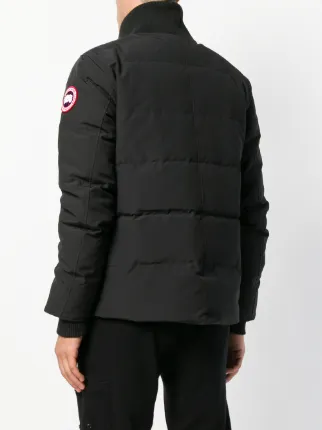 canada goose woolford jacket sale canada goose woolford jacket sale