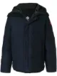 Afbeelding 1 van Canada Goose Parka