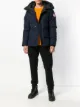 Afbeelding 2 van Canada Goose Parka