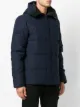 Canada Goose Parka