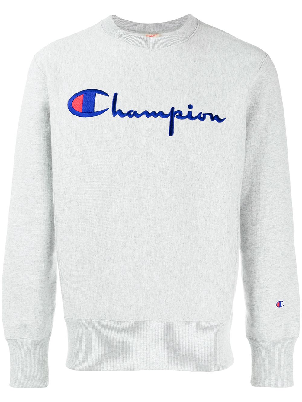 Champion Одежда Купить В Спб