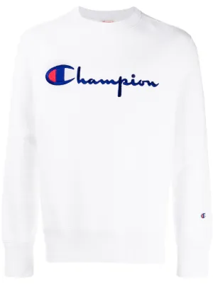 champion crewneck sweatshirt herr